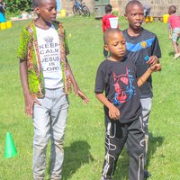 20260511-Liam Githeiya,Anthony Mbithi,Joseph Mukami-IMG_5918.jpg