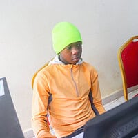 20260511-Polycarp Osinde-IMG_5823.jpg