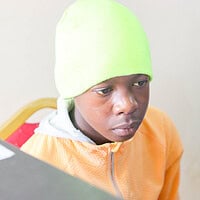 20260511-Polycarp Osinde-IMG_5846.jpg