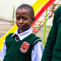 20260512-Joyce Shihenzwa-_MG_2583.jpg