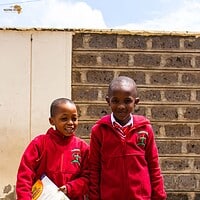 20260512-Liam Githeiya,Bramwel Andy_MG_2677.jpg
