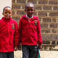 20260512-Liam Githeiya,Bramwel Andy_MG_2678.jpg