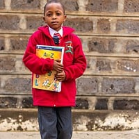 20260512-Liam Githeiya-IMG_2750.jpg