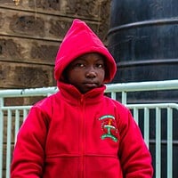 20260512-Precious Mbula-_MG_2679.jpg