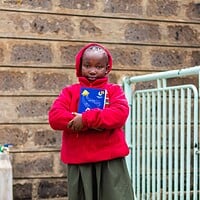 20260512-Precious Mbula_MG_2719.jpg