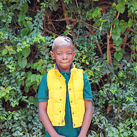 20260514-Elly Ngaah-IMG_6119.jpg