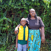 20260514-Elly Ngaah-IMG_6129.jpg