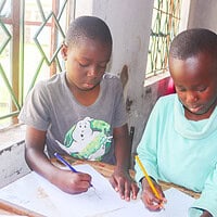 20260523-Ashbel Diero,Kyle Otieno-IMG_6298.jpg