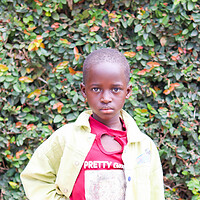 20260523-Bellyn Ogola-IMG_6274.jpg