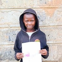 20260523-Bevine Akinyi-IMG_6429.jpg