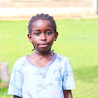 20260523-Diana Ndirangu-IMG_6354.jpg