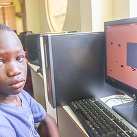 20260523-Giftone Hope-IMG_6202.jpg