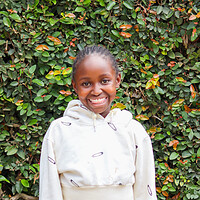 20260523-Joy Kinyua-IMG_6257.jpg