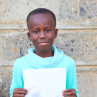 20260523-Kyle Otieno-IMG_6402.jpg