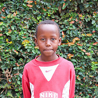 20260523-Praise Victor-IMG_6265.jpg