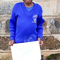 20260523-Tyrone Abel-IMG_6446.jpg