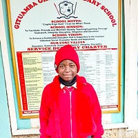 20260525-Faith Achieng-1000186154.jpg
