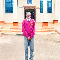 20260525-Lenny Kamanda-1000186144.jpg