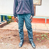 20260525-Owen Otieno-1000186159.jpg