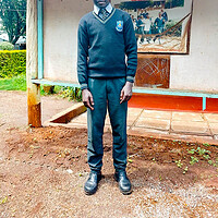 20260525-Ryan Kiprop-1000186151.jpg
