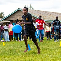 20260530-Anthony Mbithi_MG_8056.jpg
