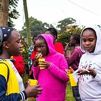20260530-Ashley Akinyi,Lector Zoe,Abigael Wanza_MG_8583.jpg