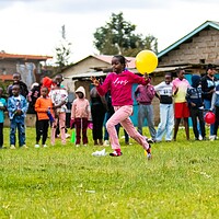 20260530-Elsie Nyambura_MG_8043.jpg