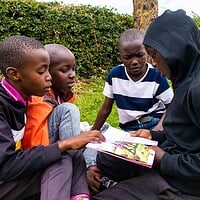 20260530-Ethan Mumo,Alfred Odhiambo,Moldekai Ongondi_MG_7483.jpg
