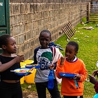 20260530-Kimberly Charles,Susan Adhiambo,Sharnice Mmboga_MG_7696.jpg