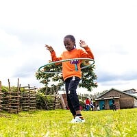 20260530-Sharnice Mmboga_MG_7802.jpg