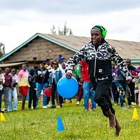 20260530-Stephen Mwangi_MG_8067.jpg
