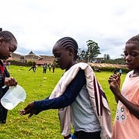 20260530-Talia Pendo,June Leviticus,Susan Adhiambo_MG_7681.jpg