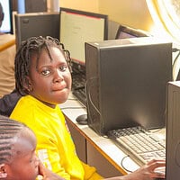 20260606-Faith Owino-IMG_6802.jpg