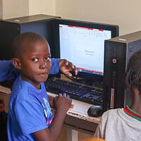 20260606Bellyn Ogola-IMG_6792.jpg