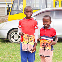 20260613-Blessed Alacious,Praise Victor-IMG_7073.jpg