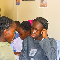 20260613-Favour Kasiro-IMG_6959.jpg