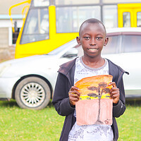 20260613-Francis Njoroge-IMG_7063.jpg