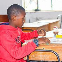 20260613-Hezekiel Ndungu-IMG_7132.jpg