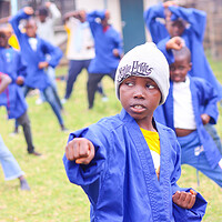 20260613-Jayden Mureithi-IMG_6999.jpg