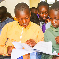 20260613-Polycarp Osinde,Brian Amai-IMG_6952.jpg