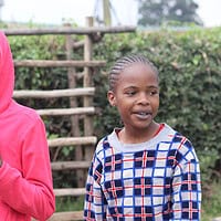 20260613-Trizzah Muloli,Joy Muthoni-IMG_7050.jpg