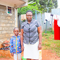 20260624-Mercy Aseyo Zawadi-IMG_7613.jpg