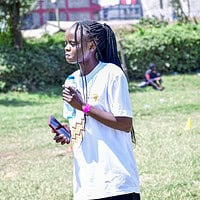 20260627-Carol Kwamboka_DSC1663.jpg