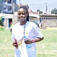 20260627-Carol Kwamboka_DSC1664.jpg