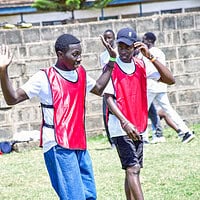 20260627-David Odhiambo_DSC1890.jpg