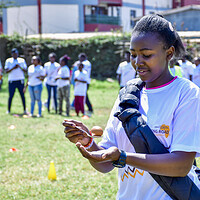 20260627-Dorcas Atieno_DSC1191.jpg