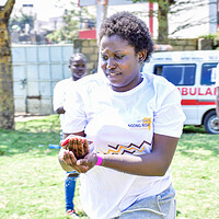 20260627-Esther Chebet_DSC1758.jpg
