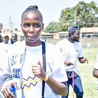 20260627-Faith Waithera_DSC1618.jpg