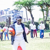 20260627-Favour Ondijo_DSC1047.jpg