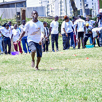 20260627-Macarius Odhiambo_DSC1776.jpg